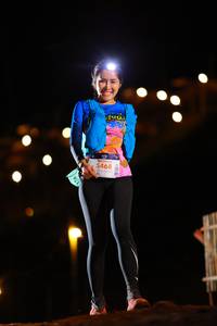 BIB: 5468
                            <button type="button" onclick="openModal(19043355)" class="btn btn-primary btn-sm float-right btn-popup" data-toggle="modal" data-target=".modal-high-quality">
                        <i class="fas fa-shopping-cart"></i> Add to Cart
                    </button>
                                            <button type="button" onclick="isThisMe(19043355, true)" class="btn btn-success btn-sm float-right btn-popup btn-isme hidden" data-toggle="tooltip" data-placement="bottom" title="นี่คือรูปของคุณใช่ไหม คลิกที่นี่เพื่อเอาเข้าอัลบั้ม">
                        <i class="fas fa-plus"></i> Add to album
                    </button>
                    <button type="button" onclick="isThisMe(19043355, false)" class="btn btn-warning btn-sm float-right btn-popup btn-isnotme hidden">
                        <i class="fas fa-ban"></i> Remove from album
                    </button>